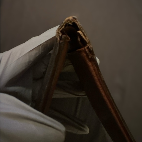 Louis Vuitton Customizable Multiple Wallet - Picture 2 of 11